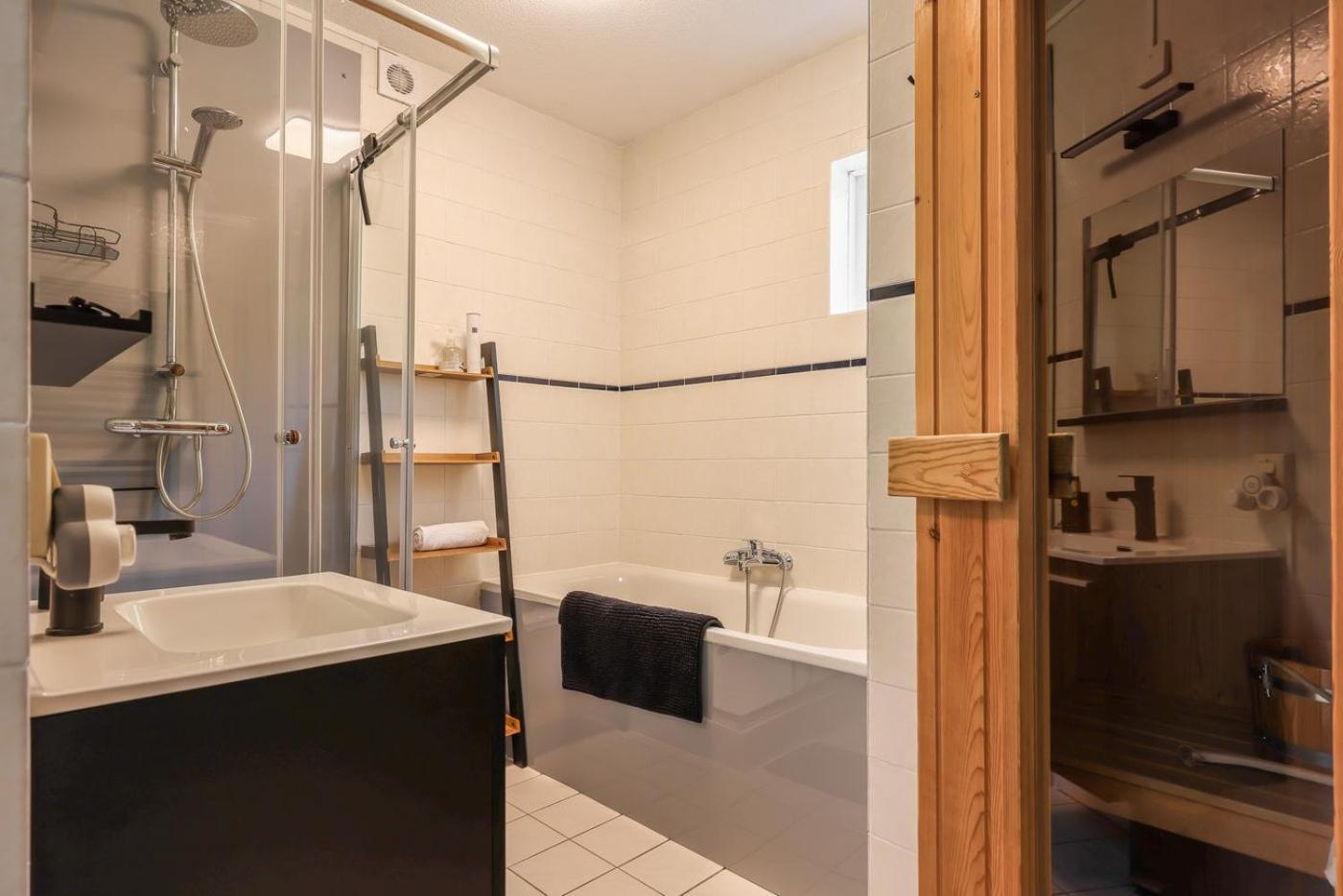 Hello Zeeland - Vakantiehuis De Elf Boompjes 64 Bruinisse Dış mekan fotoğraf